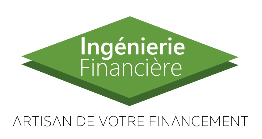 PERFORMANCES CRÉDITS by INGÉNIERIE FINANCIÈRE