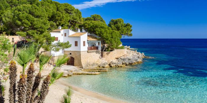 Investir dans l’immobilier en France et à l’étranger